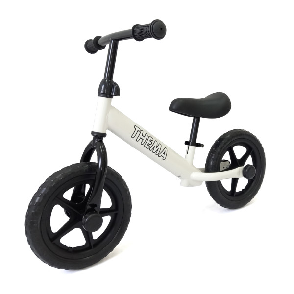 https://www.themasport.com/images/products/big/1061.jpg