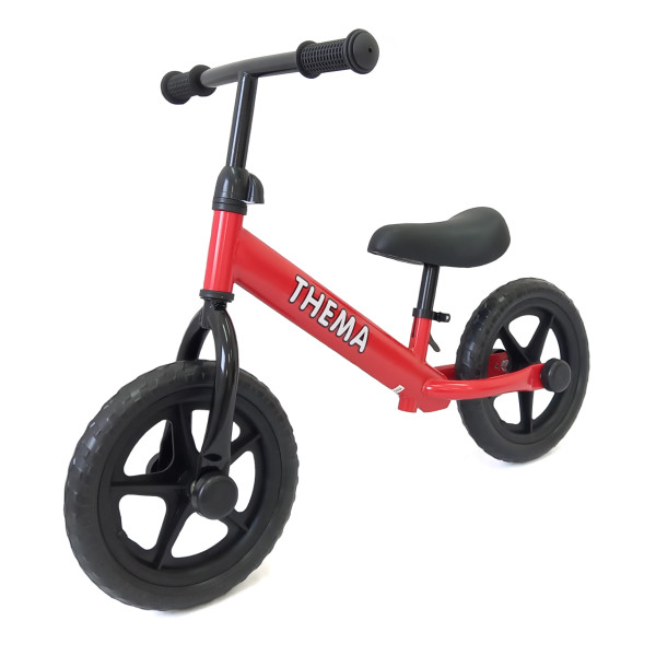https://www.themasport.com/images/products/big/1063.jpg