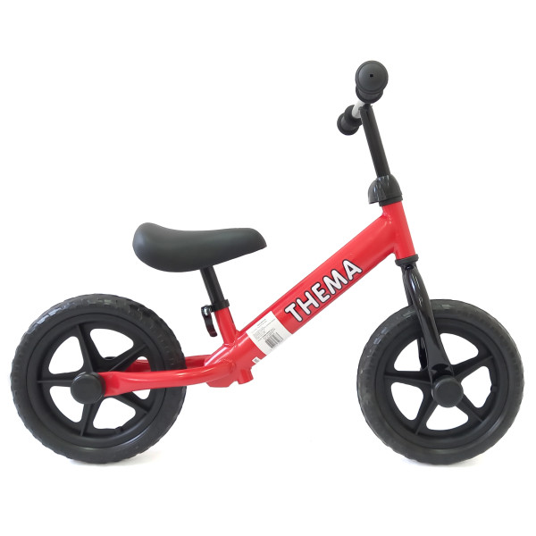 https://www.themasport.com/images/products/big/1064.jpg