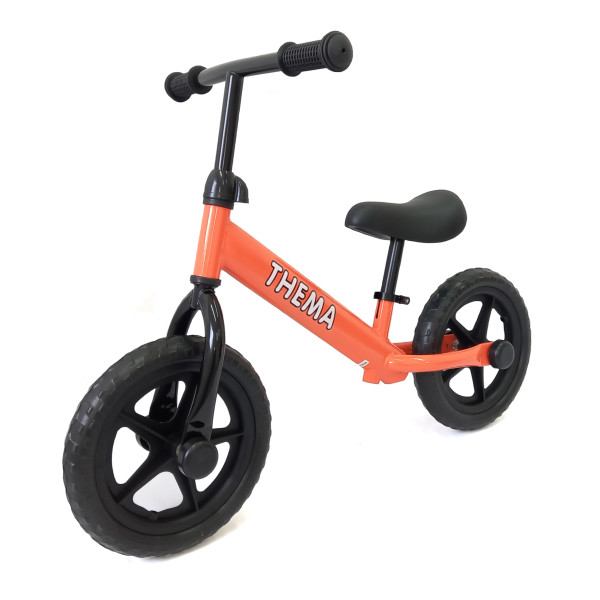 https://www.themasport.com/images/products/big/1066.jpg