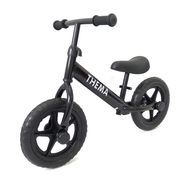 https://www.themasport.com/images/products/big/1069.jpg