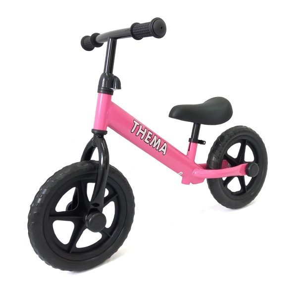 https://www.themasport.com/images/products/big/1075.jpg