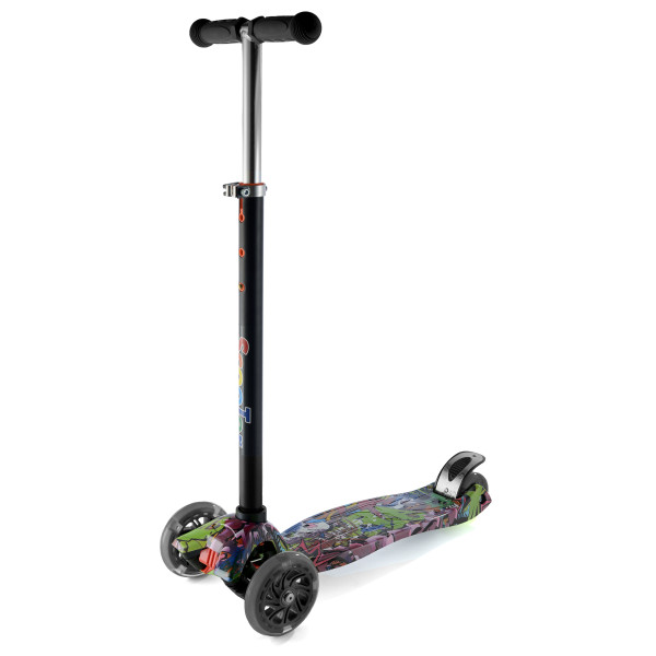 https://www.themasport.com/images/products/big/1078.jpg