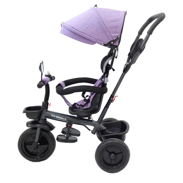 https://www.themasport.com/images/products/big/1080.jpg