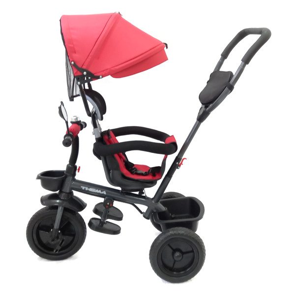 https://www.themasport.com/images/products/big/1086.jpg