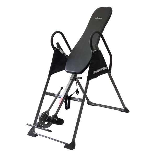 https://www.themasport.com/images/products/big/1089.jpg