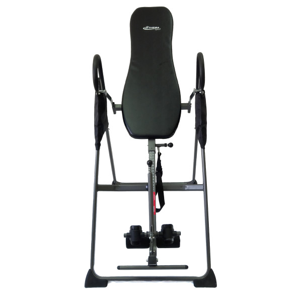 https://www.themasport.com/images/products/big/1090.jpg
