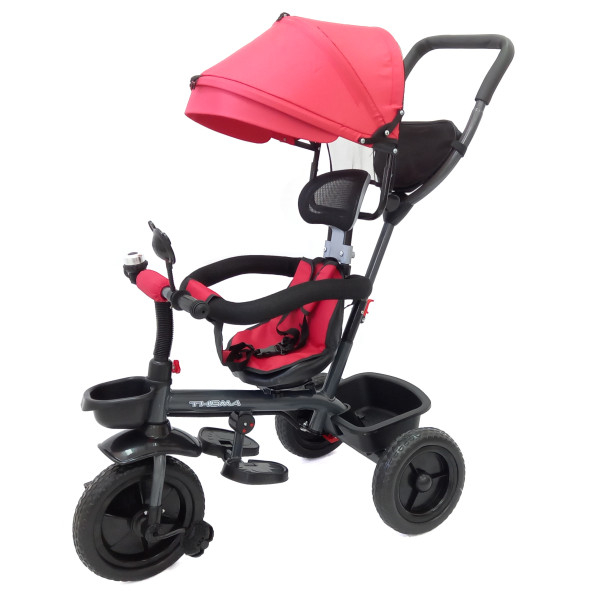 https://www.themasport.com/images/products/big/1093.jpg
