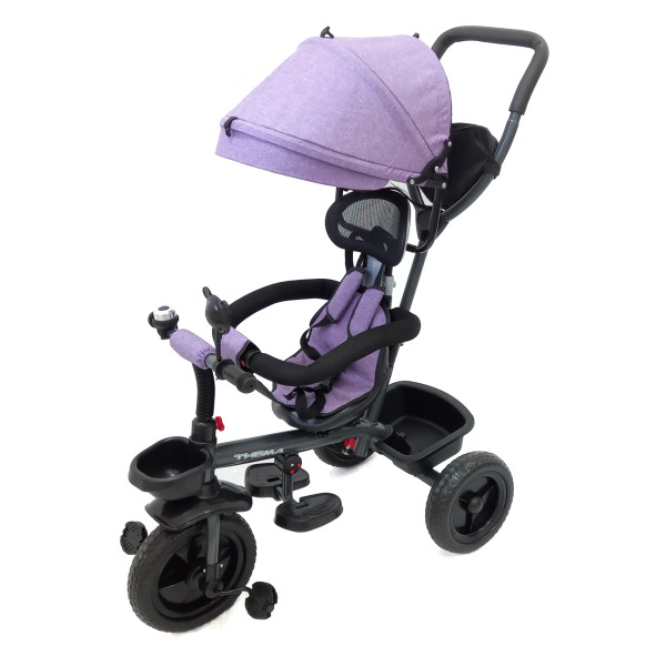 https://www.themasport.com/images/products/big/1094.jpg