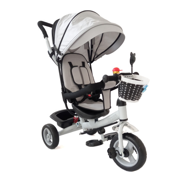 https://www.themasport.com/images/products/big/1125.jpg