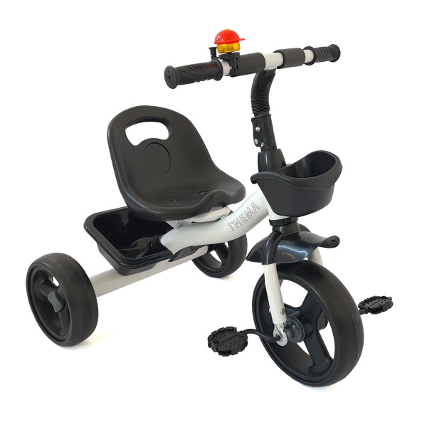 TRICIKL TS-15 BELI