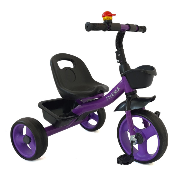 https://www.themasport.com/images/products/big/1132.jpg