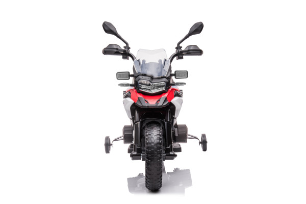 https://www.themasport.com/images/products/big/1133.jpg