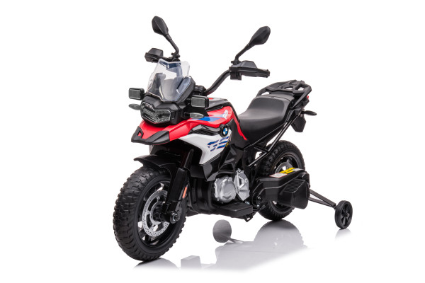 https://www.themasport.com/images/products/big/1134.jpg