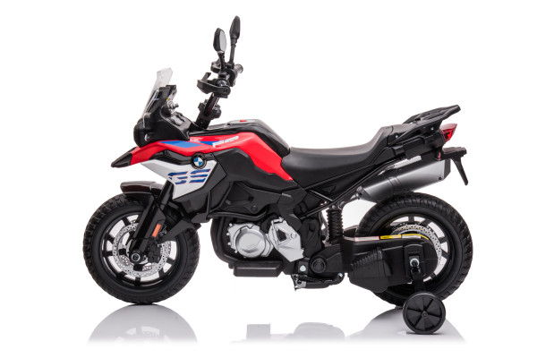 https://www.themasport.com/images/products/big/1135.jpg