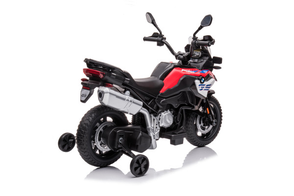 https://www.themasport.com/images/products/big/1136.jpg