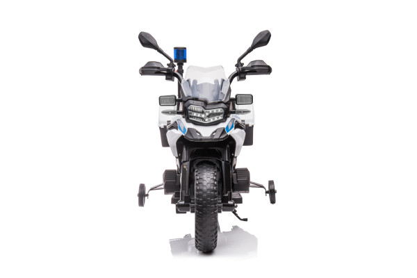 https://www.themasport.com/images/products/big/1137.jpg
