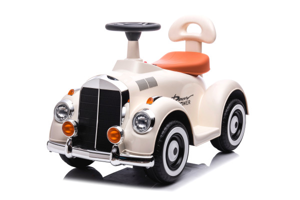 https://www.themasport.com/images/products/big/1141.jpg
