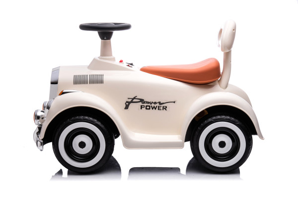 https://www.themasport.com/images/products/big/1142.jpg