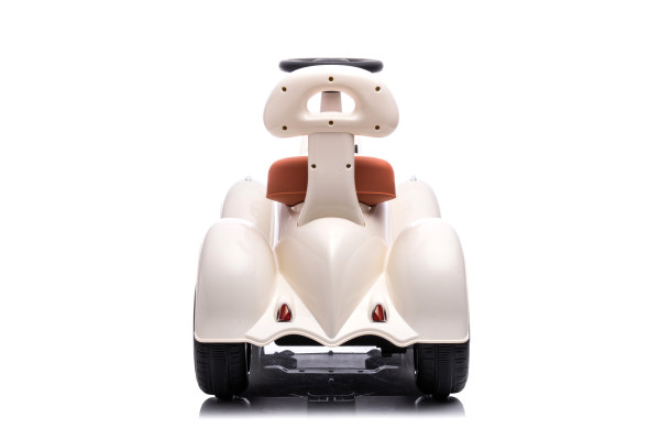 https://www.themasport.com/images/products/big/1143.jpg