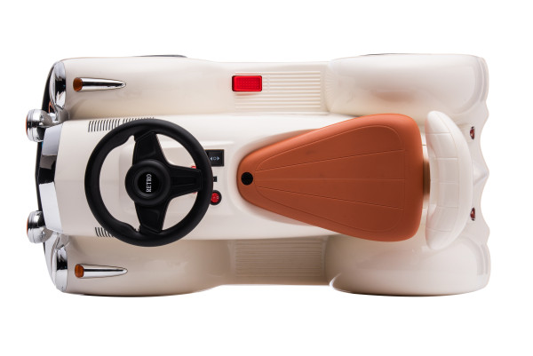 https://www.themasport.com/images/products/big/1144.jpg
