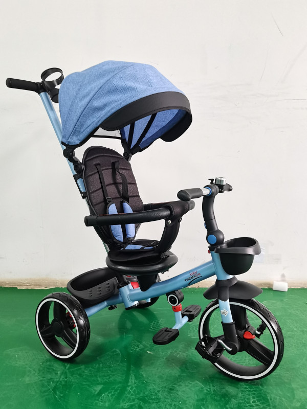 https://www.themasport.com/images/products/big/1176.jpg