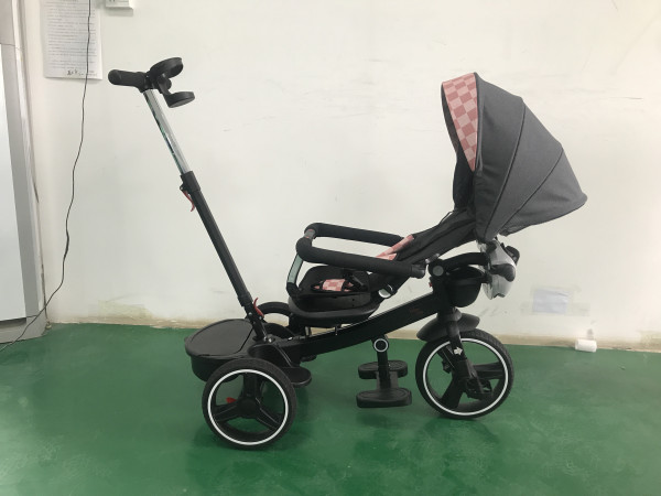 https://www.themasport.com/images/products/big/1178.JPG