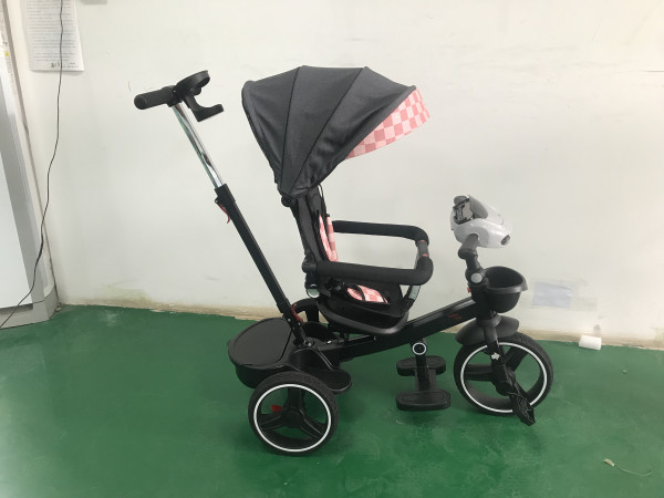 https://www.themasport.com/images/products/big/1179.JPG