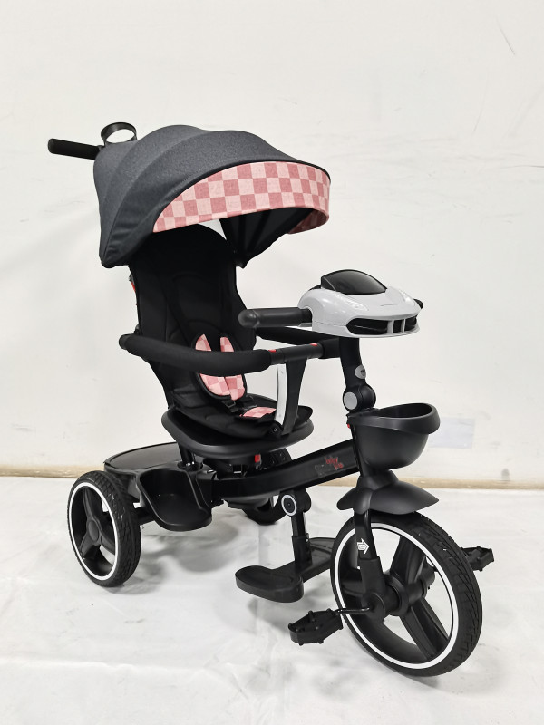 https://www.themasport.com/images/products/big/1180.JPG