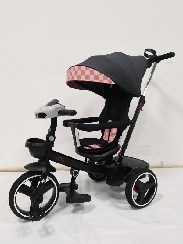 https://www.themasport.com/images/products/big/1181.JPG