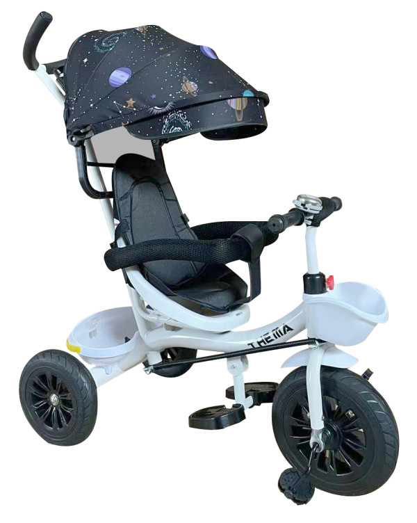 https://www.themasport.com/images/products/big/1235.jpg
