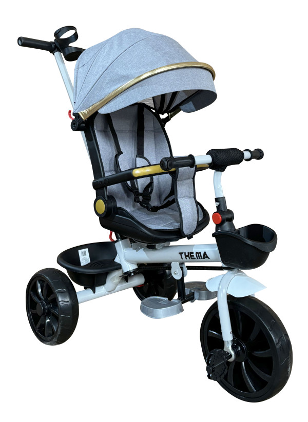 https://www.themasport.com/images/products/big/1242.jpg