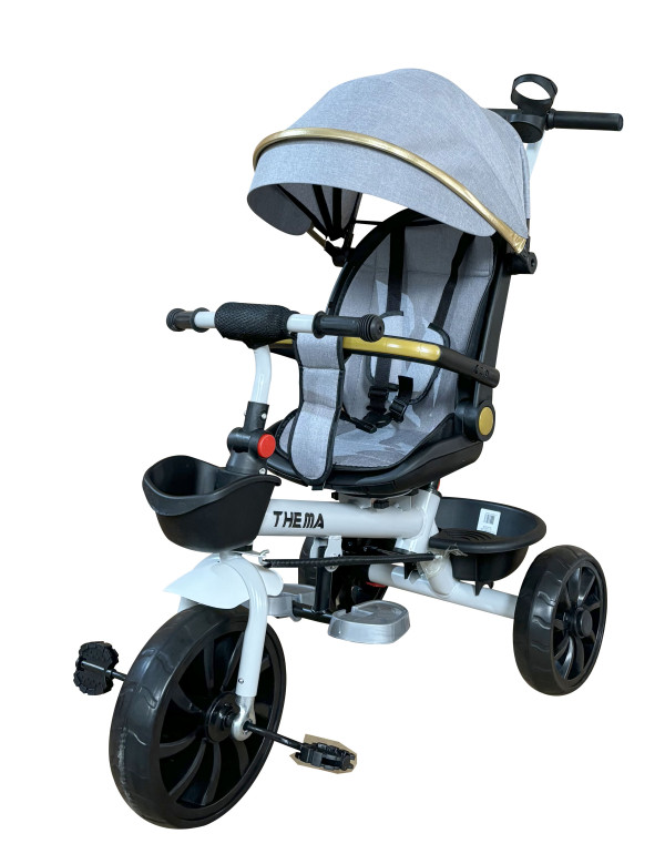 https://www.themasport.com/images/products/big/1243.jpg
