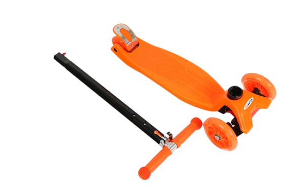 https://www.themasport.com/images/products/big/131.png