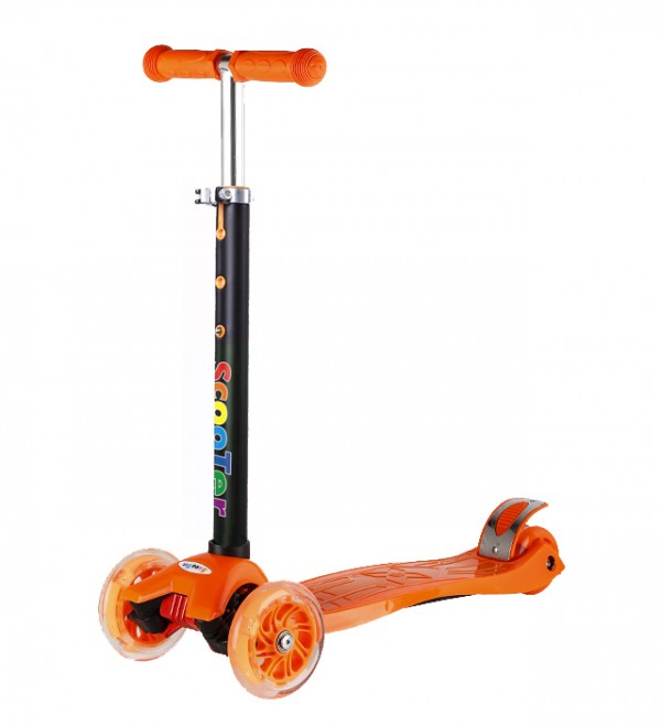 https://www.themasport.com/images/products/big/132.jpg