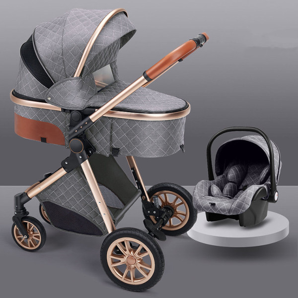 https://www.themasport.com/images/products/big/1367.jpg