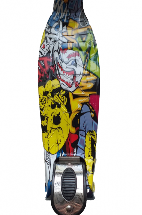 https://www.themasport.com/images/products/big/140.png
