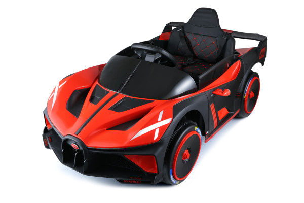 https://www.themasport.com/images/products/big/1406.jpg