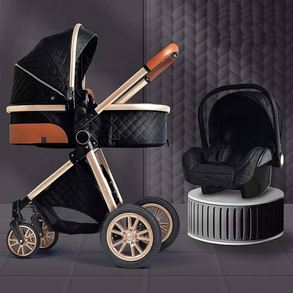 https://www.themasport.com/images/products/big/1573.jpg