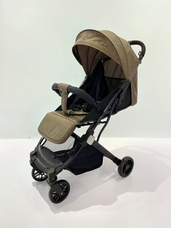 https://www.themasport.com/images/products/big/1575.jpg