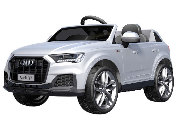 https://www.themasport.com/images/products/big/1580.jpg