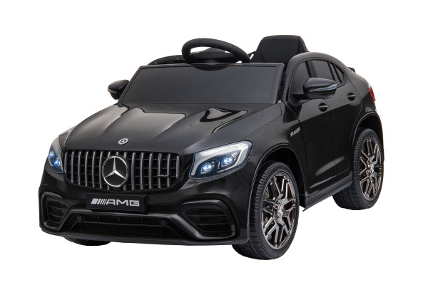 https://www.themasport.com/images/products/big/1585.jpg