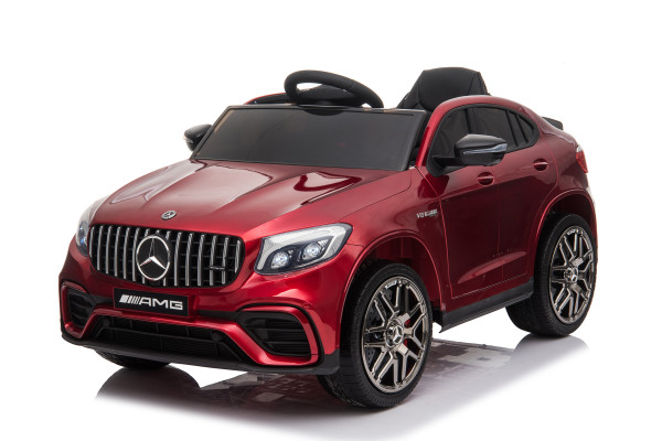 https://www.themasport.com/images/products/big/1587.jpg