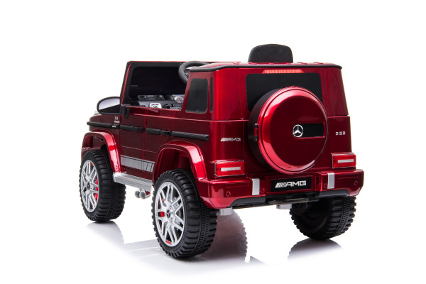 https://www.themasport.com/images/products/big/1590.jpg