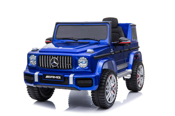 https://www.themasport.com/images/products/big/1591.jpg