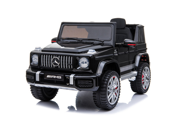 https://www.themasport.com/images/products/big/1592.jpg