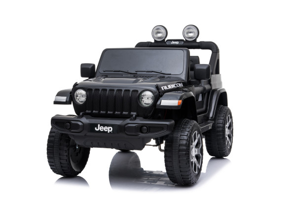 https://www.themasport.com/images/products/big/1594.jpg