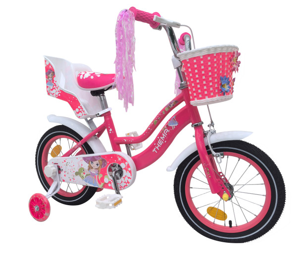 https://www.themasport.com/images/products/big/1598.jpg