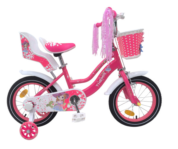 https://www.themasport.com/images/products/big/1599.jpg