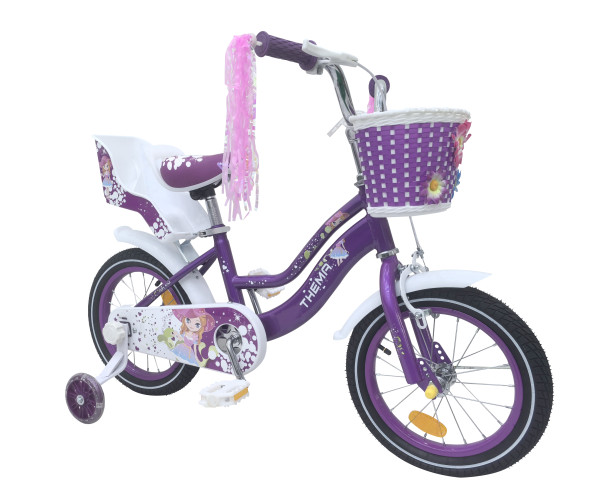 https://www.themasport.com/images/products/big/1600.jpg